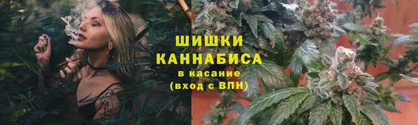 дмт Белоозёрский