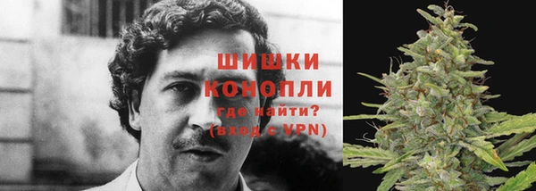 МДМА Богородицк