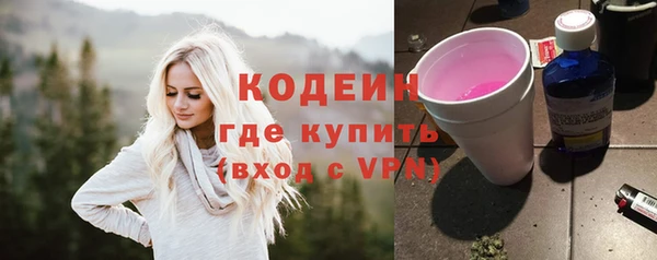 мдпв Лабытнанги