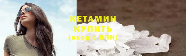 дмт Белоозёрский