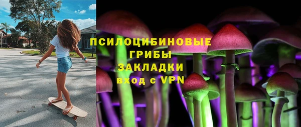 МДМА Богородск
