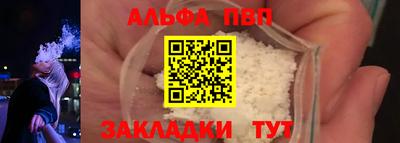 ECSTASY Моздок