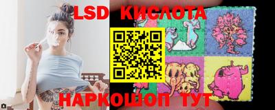 стафф Можга