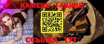 ECSTASY Моздок