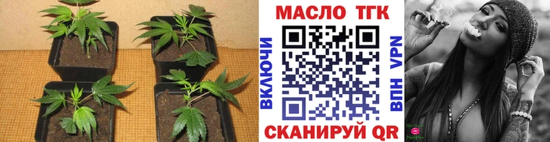 купить наркотик  Дальнегорск  Дистиллят ТГК вейп 