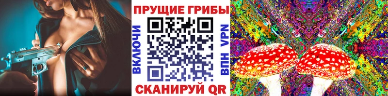 Псилоцибиновые грибы MAGIC MUSHROOMS  Дальнегорск 